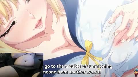 Flimo online show from 10.08.25