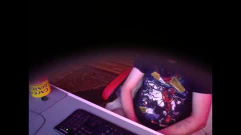 Snapshot of flingledrip chatting on 02.28.25 flingledrip online show from 02.28.25