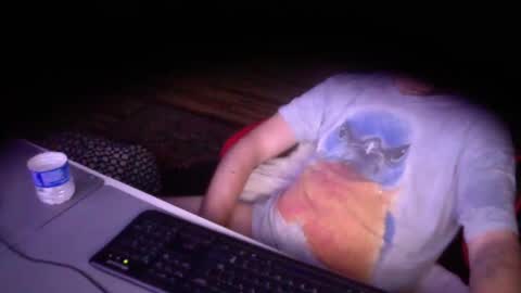 Snapshot of flingledrip chatting on 03.02.25 flingledrip online show from 03.02.25