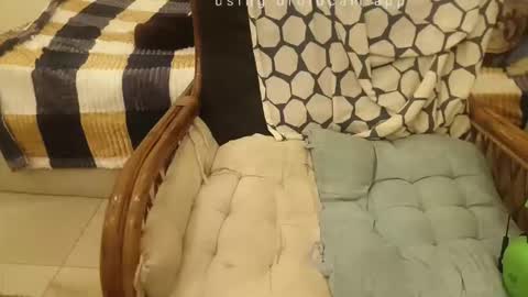 flint010 online show from 03.28.26