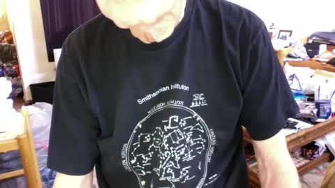 flip4u online show from 12.08.24