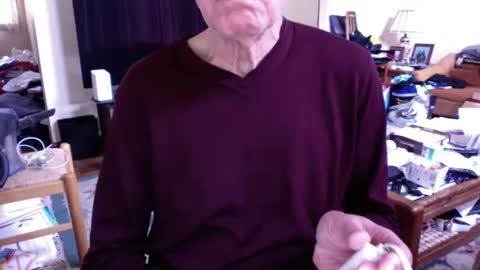 flip4u online show from 01.24.25