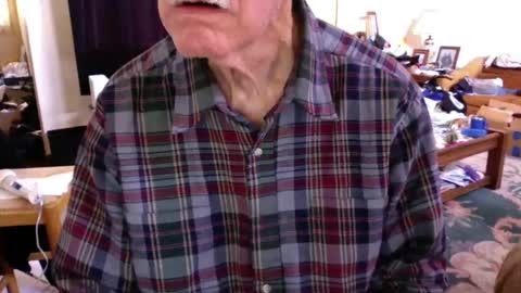 flip4u online show from 02.28.25