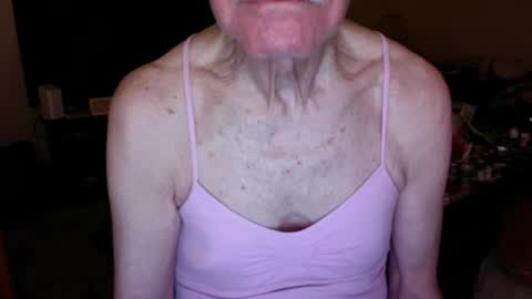 flip4u online show from 09.15.25