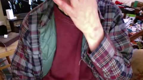 flip4u online show from 11.19.25