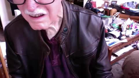 flip4u online show from 02.18.26