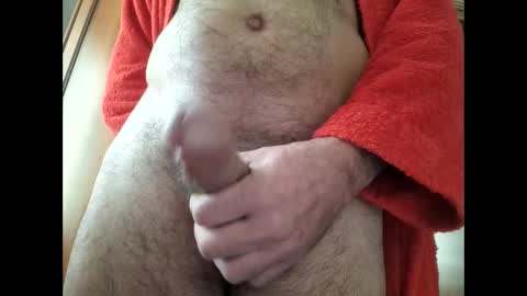 Snapshot of flippe64 chatting on 12.16.24 flippe64 online show from 12.16.24