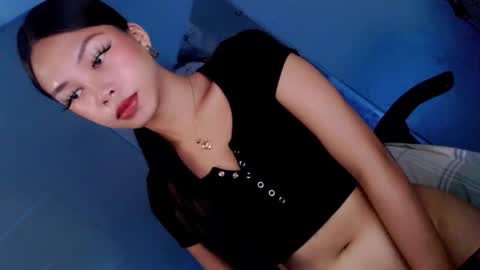 Suzy online show from 04.19.26