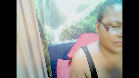 flirtacious_indian online show from 01.27.25