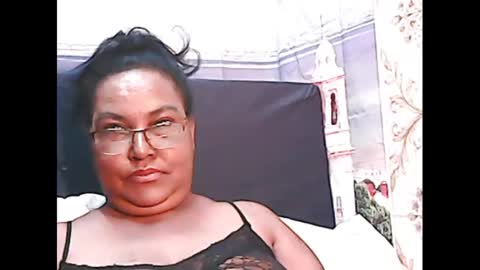 flirtacious_indian online show from 01.29.25