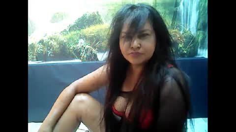 flirtacious_indian online show from 02.09.25