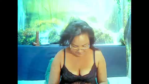 flirtacious_indian online show from 02.13.25