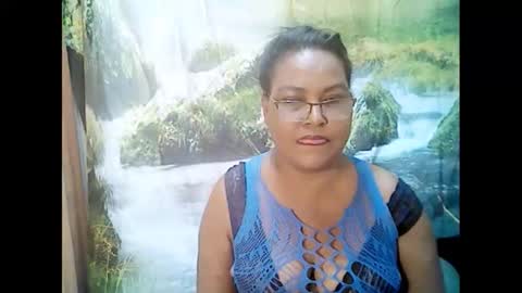 flirtacious_indian online show from 02.18.25