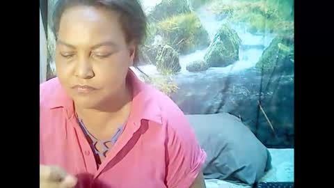 flirtacious_indian online show from 02.18.25