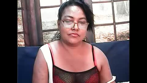 flirtacious_indian online show from 02.18.25