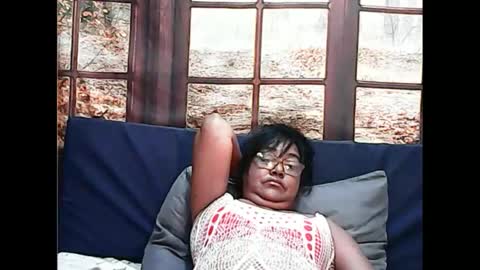 flirtacious_indian online show from 02.19.25