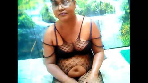 flirtacious_indian online show from 02.19.25