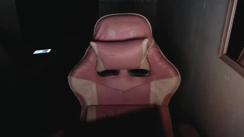 Angel online show from 04.19.26