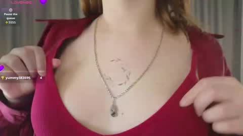 Doloras online show from 03.20.26