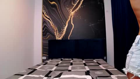 Snapshot of flirtdeea chatting on 03.11.25 flirtdeea online show from 03.11.25