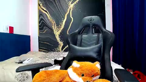 flirtdeea online show from 03.01.26