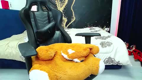 flirtdeea online show from 03.11.26