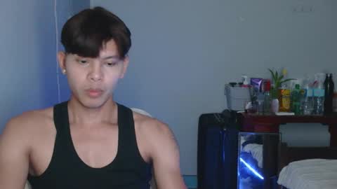 Snapshot of flirtfactorx chatting on 11.25.25 flirtfactorx online show from 11.25.25