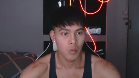 Snapshot of flirtfactorx chatting on 11.28.25 flirtfactorx online show from 11.28.25