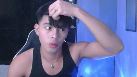 flirtfactorx online show from 01.17.26