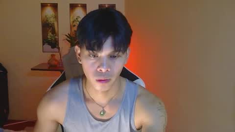 flirtfactorx online show from 02.07.26