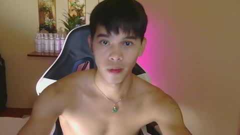 flirtfactorx online show from 02.27.26