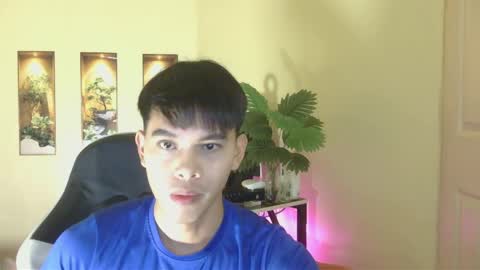 flirtfactorx online show from 03.24.26