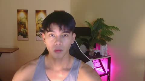 flirtfactorx online show from 03.29.26