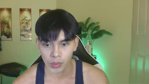 flirtfactorx online show from 04.02.26