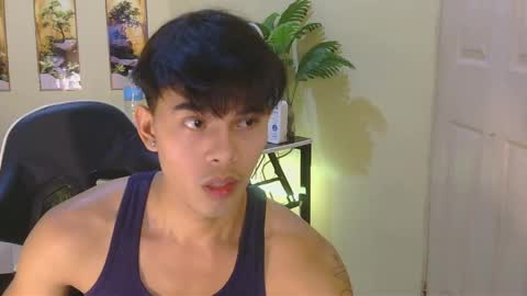 flirtfactorx online show from 04.04.26