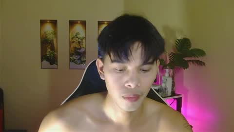 flirtfactorx online show from 04.14.26