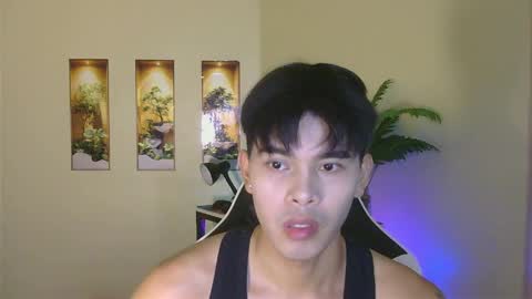 flirtfactorx online show from 04.17.26