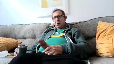 Flickrbrite online show from 12.17.24