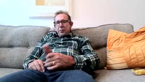 Flickrbrite online show from 12.18.24