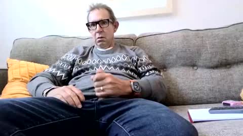 Flickrbrite online show from 02.17.25