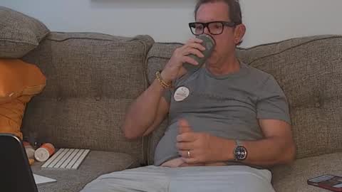 Flickrbrite online show from 10.03.25