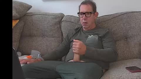 Flickrbrite online show from 12.17.25