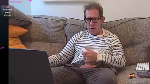 Flickrbrite online show from 03.30.26