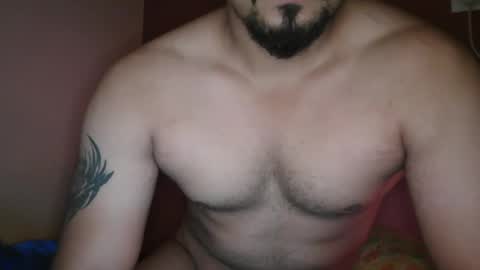 flirtsxxx online show from 12.24.24