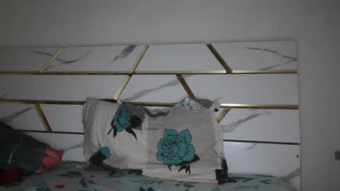 flirtsxxx online show from 02.06.25