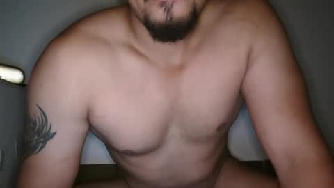 flirtsxxx online show from 03.06.25