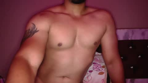 flirtsxxx online show from 09.15.25