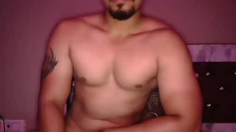 flirtsxxx online show from 09.22.25