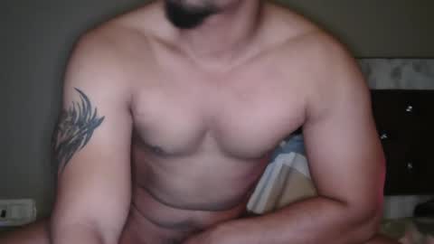 Snapshot of flirtsxxx chatting on 01.17.26 flirtsxxx online show from 01.17.26