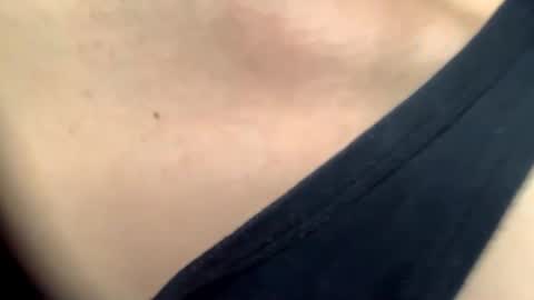 Snapshot of flirttwins chatting on 02.15.26 Dasha and Vitalii online show from 02.15.26